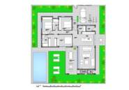 Rynek Pierwotny - Villa -
Cartagena - Mar de Cristal