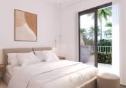 Rynek Pierwotny - Apartament -
Torre Pacheco - San Cayetano