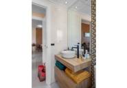 Rynek Wtórny - Apartament -
Ciudad Quesada - Rojales - Doña pepa