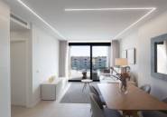 Rynek Pierwotny - Apartament -
Denia - L´Estanyó (Marinas)