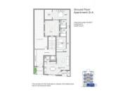 Rynek Pierwotny - Apartament -
Torrevieja - Centro