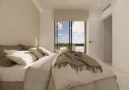 New Build - Villa -
Dolores - pueblo