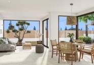 Rynek Pierwotny - Apartament -
Los Alcázares - Torre del Rame