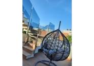 Rynek Wtórny - Villa -
Torrevieja - La Mata