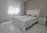 New Build - Bungalow -
San Miguel - La Cañada