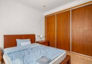 Resale - Country estate -
Crevillente