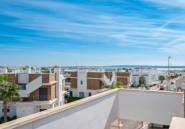 Rynek Wtórny - Kamienica -
Ciudad Quesada - Rojales - Rojales