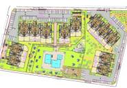 Obra nueva - Ático -
Orihuela Costa - Villamartín