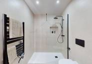 Rynek Pierwotny - Apartament -
Orihuela Costa - Lomas de Cabo Roig