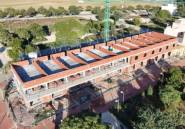 Rynek Pierwotny - Town House -
Pilar de la Horadada - pueblo