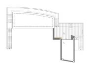 Obra nueva - Villa -
Benitachell - Cumbre del Sol
