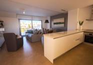 New Build - Bungalow -
Orihuela - Vistabella Golf