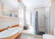 Rynek Wtórny - Kamienica -
Guardamar del Segura - El moncayo