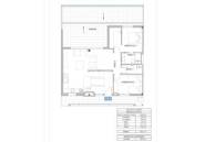 Rynek Pierwotny - Penthouse -
Villajoyosa - Cala de Finestrat