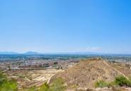 Resale - Studio -
Ciudad Quesada - Rojales