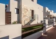 Rynek Pierwotny - Villa -
Orihuela Costa - PAU 8