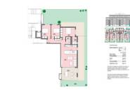 Rynek Pierwotny - Apartament -
Torre Pacheco - Santa Rosalia Lake And Life Resort