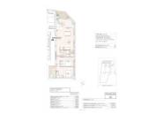 Rynek Pierwotny - Apartament -
Hondón de las Nieves - Pueblo