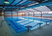 New Build - Apartment -
Bigastro - pueblo