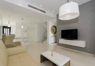Rynek Pierwotny - Villa -
Cartagena - Playa honda