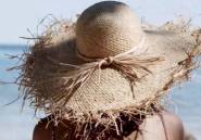 Rynek Pierwotny - Penthouse -
Torrevieja - Centro