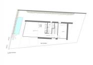 New Build - Villa -
Pilar de la Horadada - Torre De La Horadada