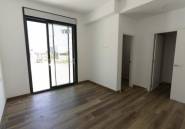 New Build - Villa -
Polop - La Alberca