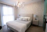 Rynek Pierwotny - Bungalow -
Pilar de la Horadada - pueblo