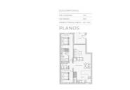 Rynek Pierwotny - Apartament -
Cuevas Del Almanzora - Desert Springs Golf Club