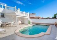 Rynek Wtórny - Villa -
Ciudad Quesada - Rojales - Rojales