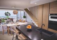 Rynek Pierwotny - Apartament -
Cartagena - Mar de Cristal