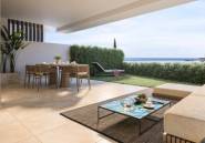 Rynek Pierwotny - Apartament -
Fuengirola - Spain