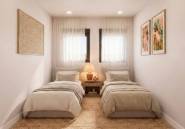 Rynek Pierwotny - Villa -
Mazarron - Camposol Golf