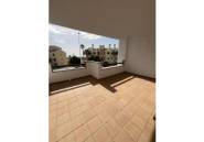 Rynek Pierwotny - Apartament -
Orihuela Costa - Lomas de Campoamor