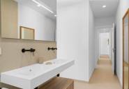 New Build - Villa -
San Javier - Parque del doce