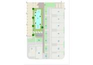 Rynek Pierwotny - Town House -
Orihuela Costa - Entre golf