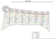 New Build - Villa -
Finestrat - Balcon de finestrat