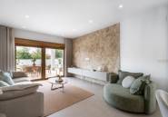 Rynek Pierwotny - Villa -
Orihuela Costa - Campoamor