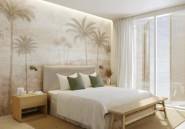 Rynek Pierwotny - Apartament -
San Pedro del Pinatar - Lo Pagan, San Pedro del Pinatar
