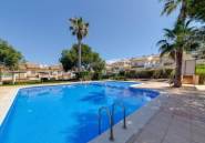 Rynek Wtórny - Adosado -
Orihuela Costa - La Florida