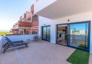 Rynek Pierwotny - Bungalow -
Torrevieja - Los Balcones