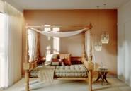 Rynek Pierwotny - Town House -
Mojacar - Playa de la Mena