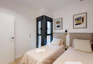 Rynek Pierwotny - Penthouse -
Guardamar del Segura - Pueblo