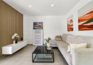 Rynek Pierwotny - Penthouse -
San Javier - Santiago de la Ribera
