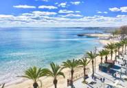 Rynek Pierwotny - Bungalow -
Torrevieja - Lago Jardín II
