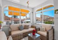 Rynek Wtórny - Villa -
Ciudad Quesada - Rojales - Rojales