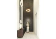 Rynek Pierwotny - Villa -
Altea - Santa Clara