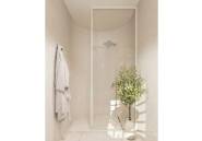 Rynek Pierwotny - Villa -
Algorfa - La finca golf