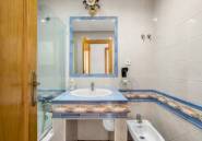 Rynek Wtórny - Bungalow -
LOS URRUTIAS - ESTRELLA DE MAR