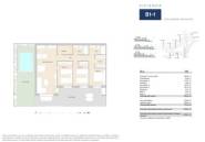 Rynek Pierwotny - Ground floor apartment -
Alfas del Pí - Alfaz del Sol